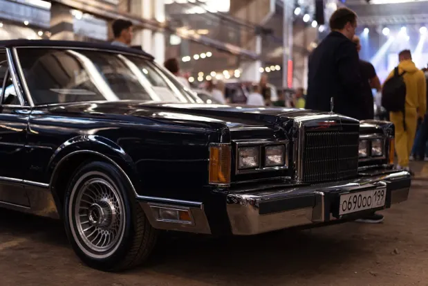 Anonymous Casino Application Android/iOS